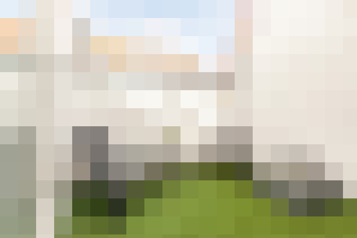  / #17