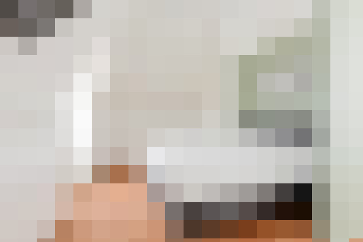 / #19
