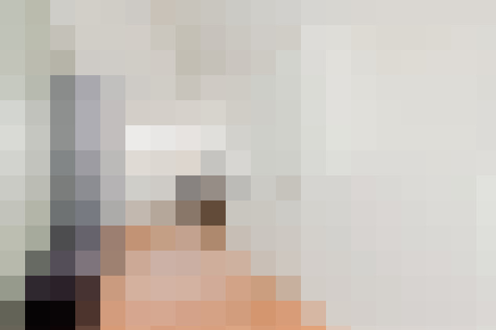  / #23