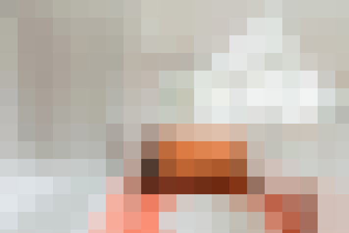  / #21