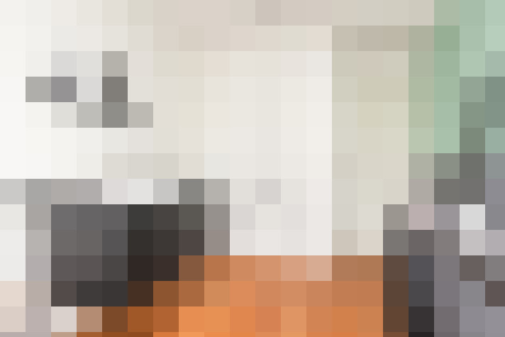  / #12