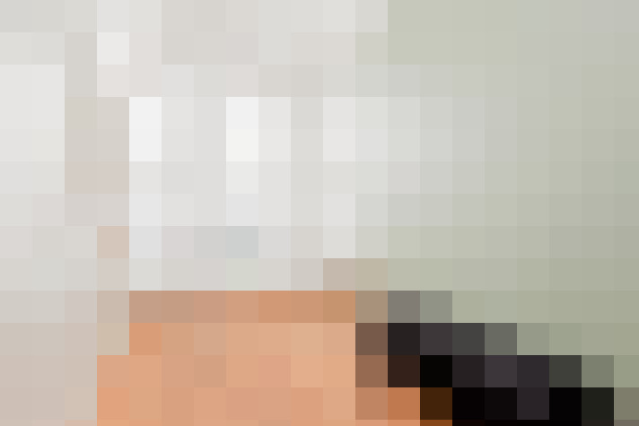  / #24