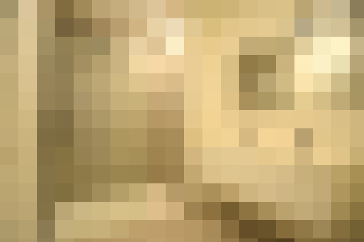  / #10