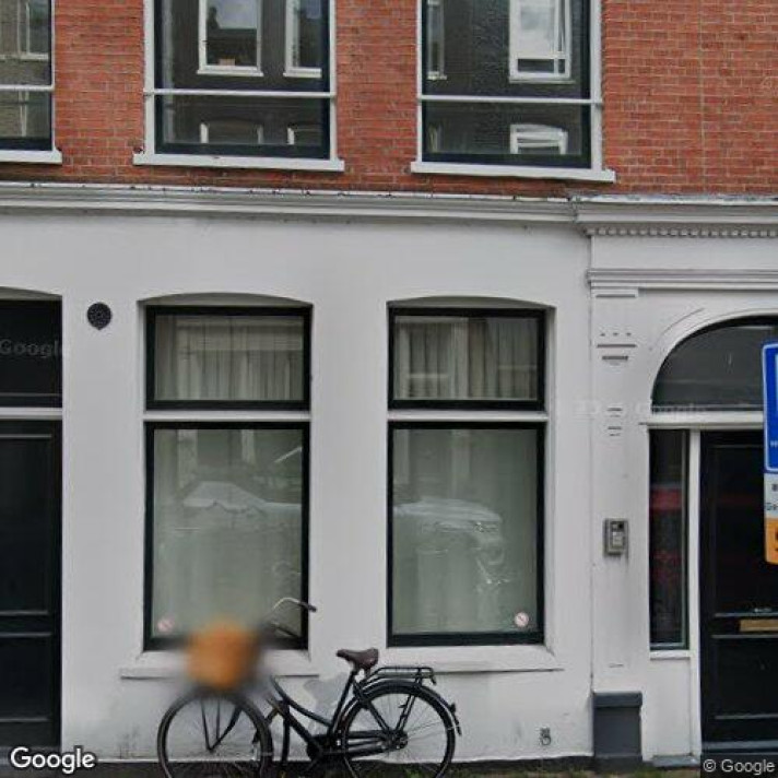 View photo 1/1 of apartment in Amsterdam