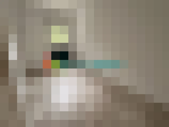  / #11