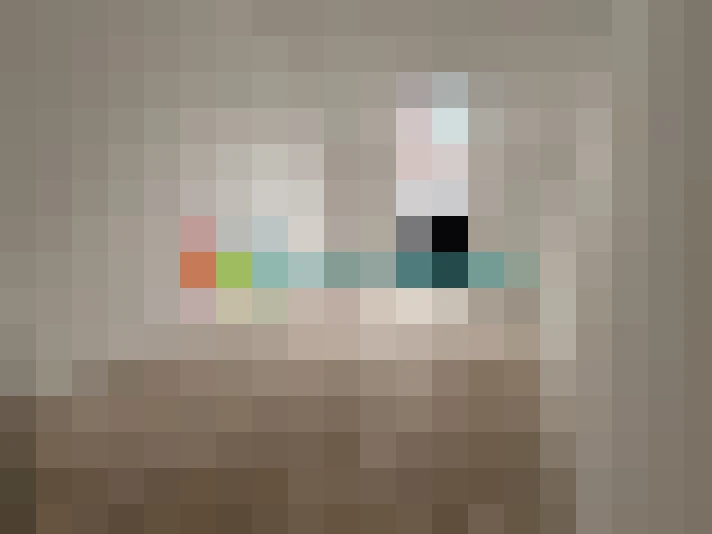  / #13