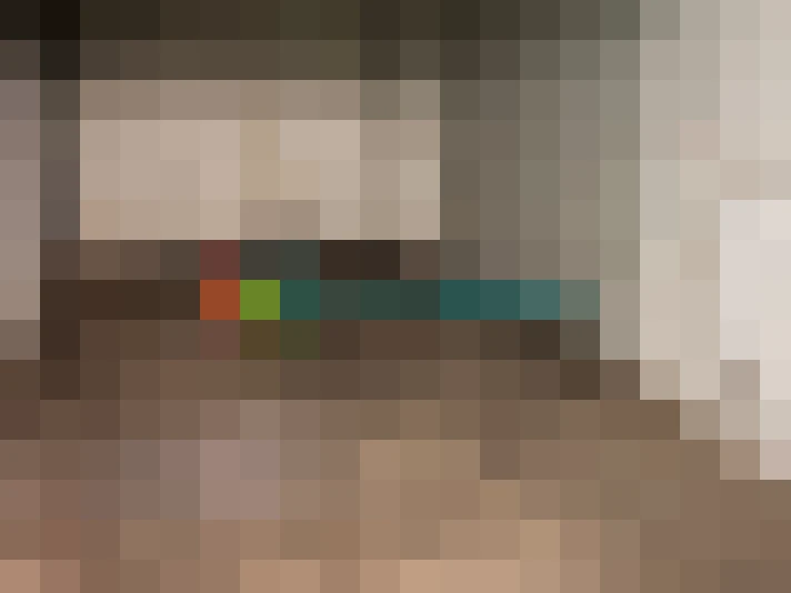  / #16