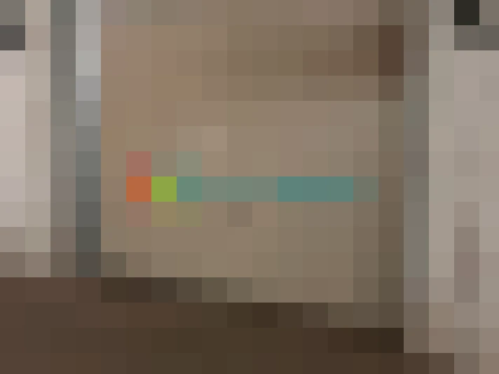  / #15