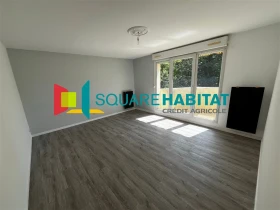 Appartement à Decize