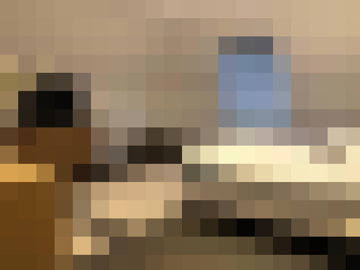  / #17