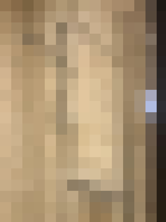  / #23