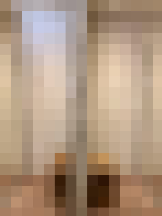  / #22