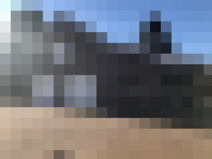  / #27