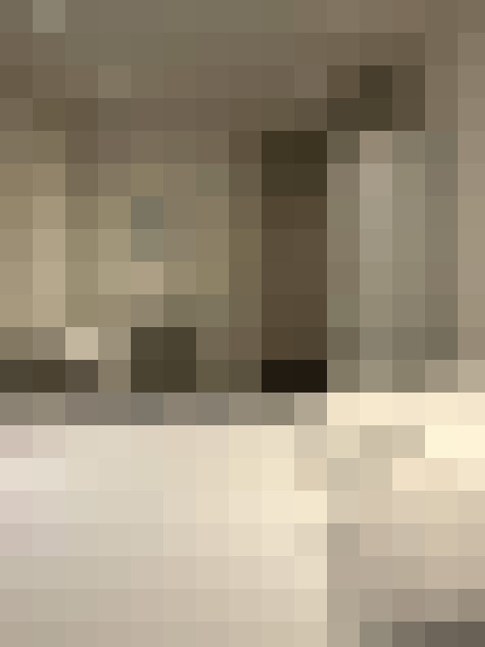  / #19