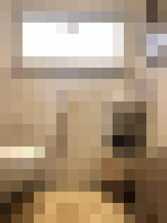  / #26
