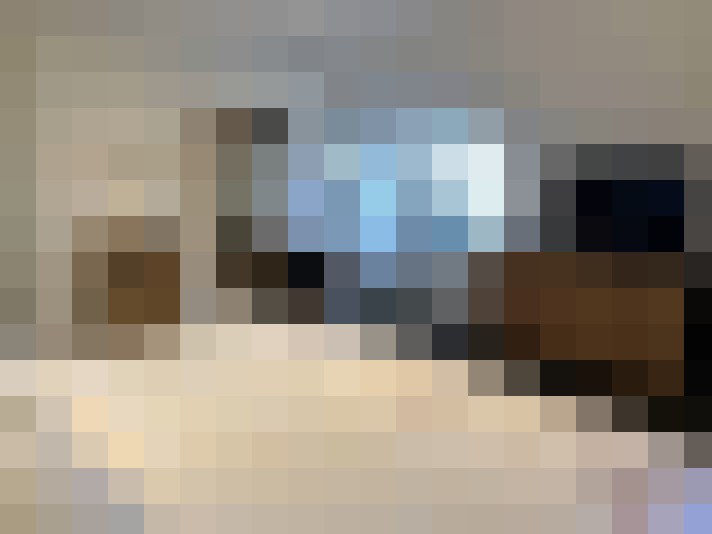  / #16