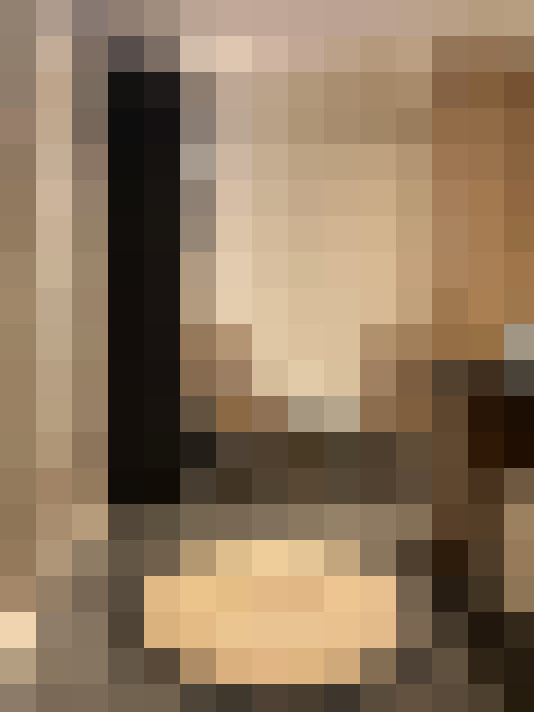  / #24