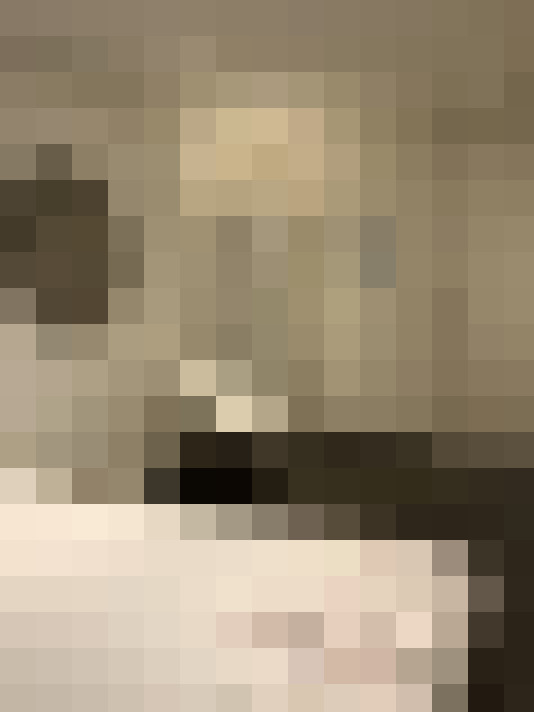  / #18
