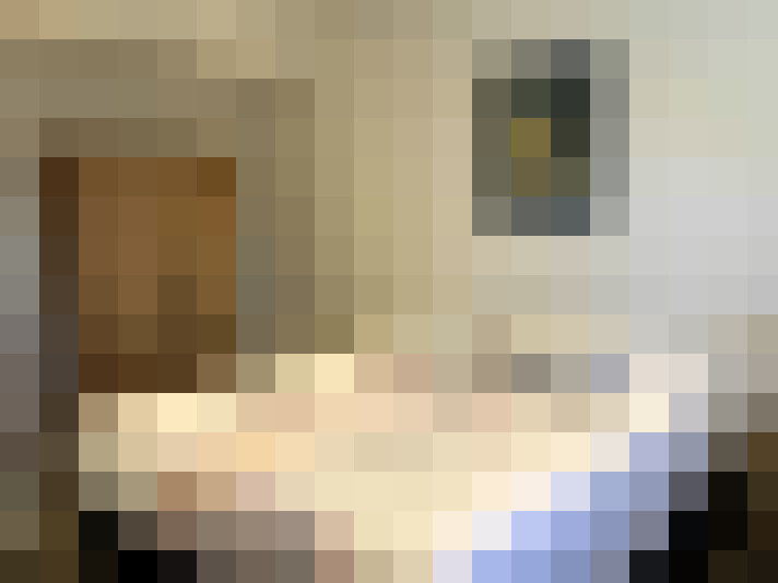  / #20