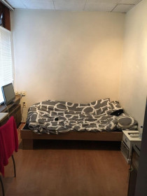 Room in Tilburg