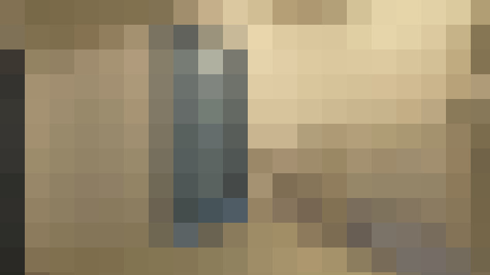  / #17
