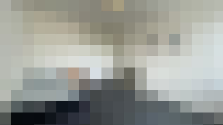  / #32