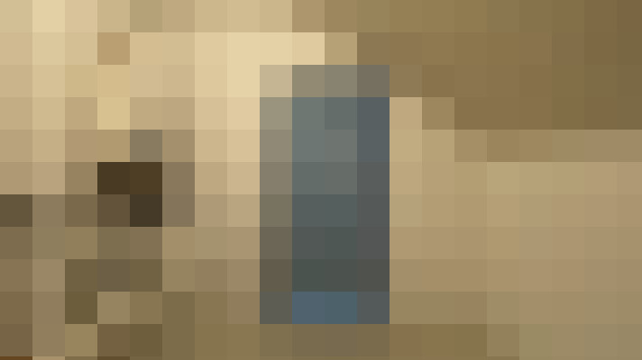  / #16