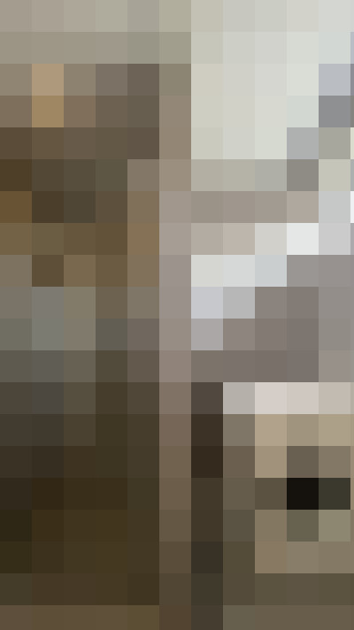  / #26