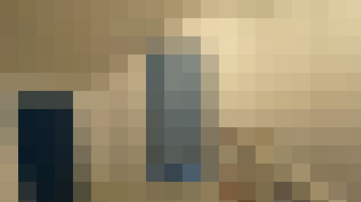  / #15