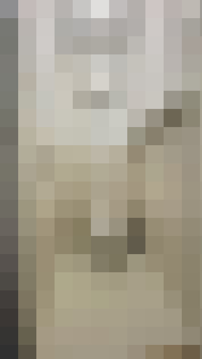  / #30