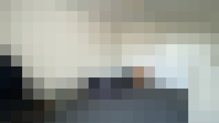  / #33