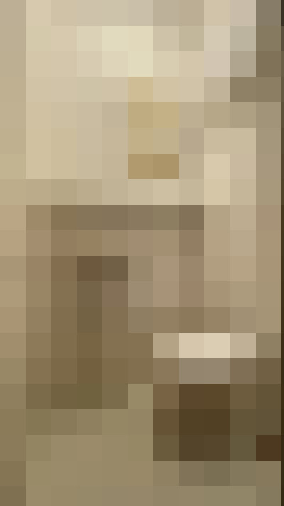  / #31