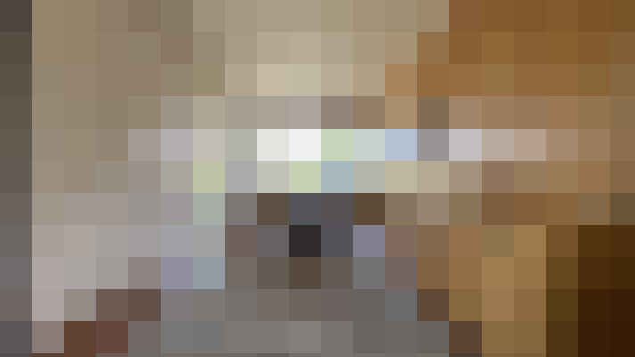  / #2