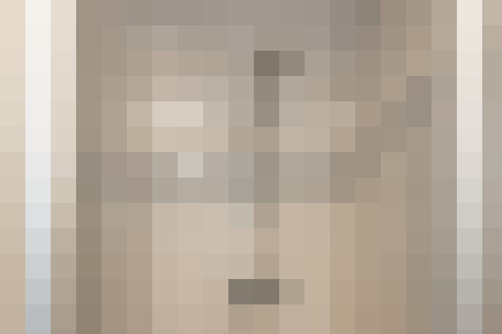  / #25