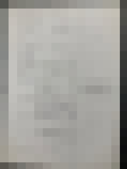  / #33
