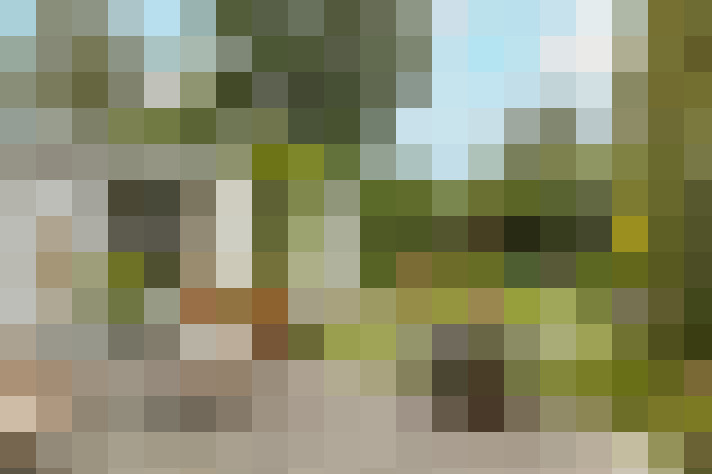  / #17