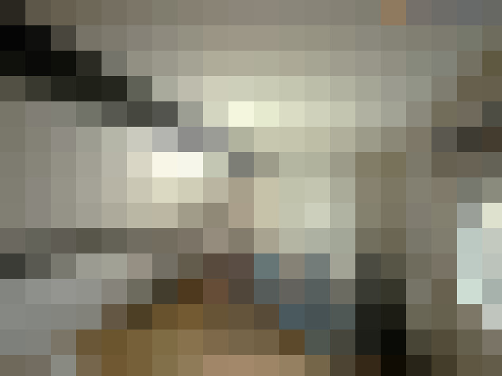  / #17