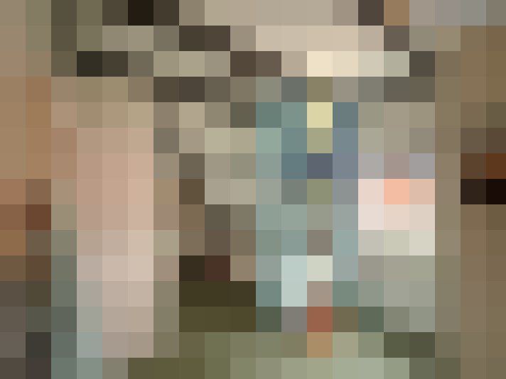  / #16