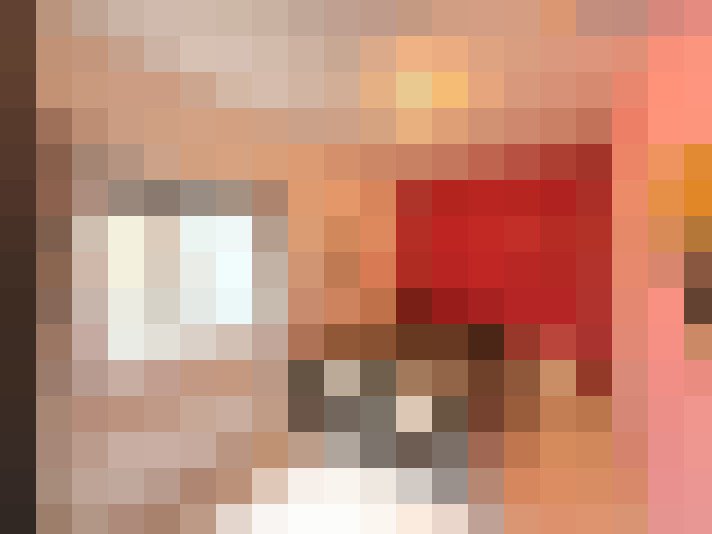 / #14