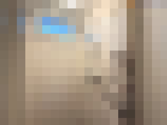  / #12