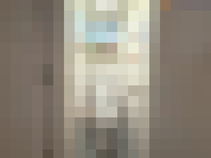  / #11