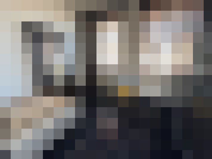  / #14