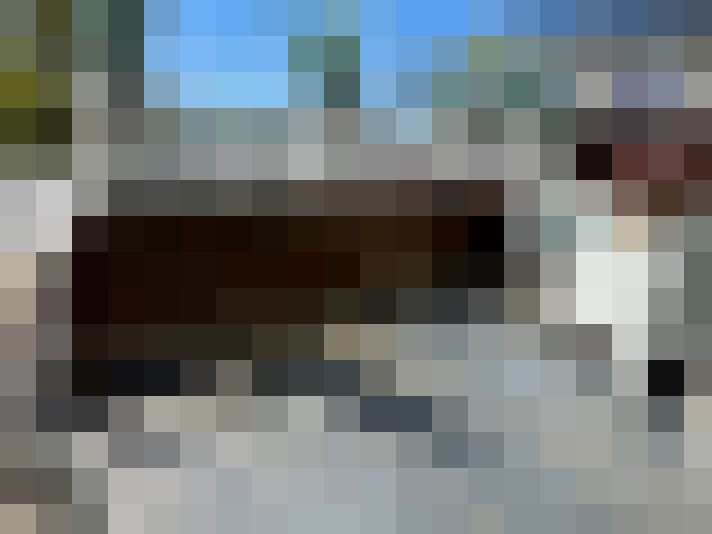  / #17