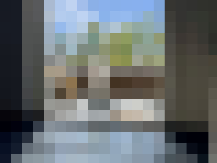  / #16
