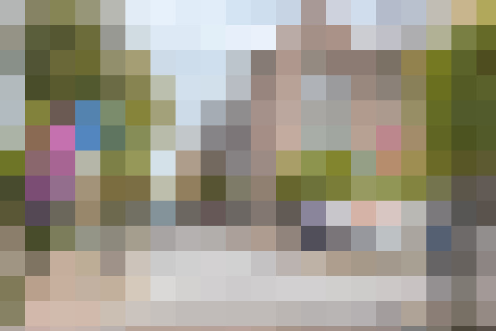  / #56