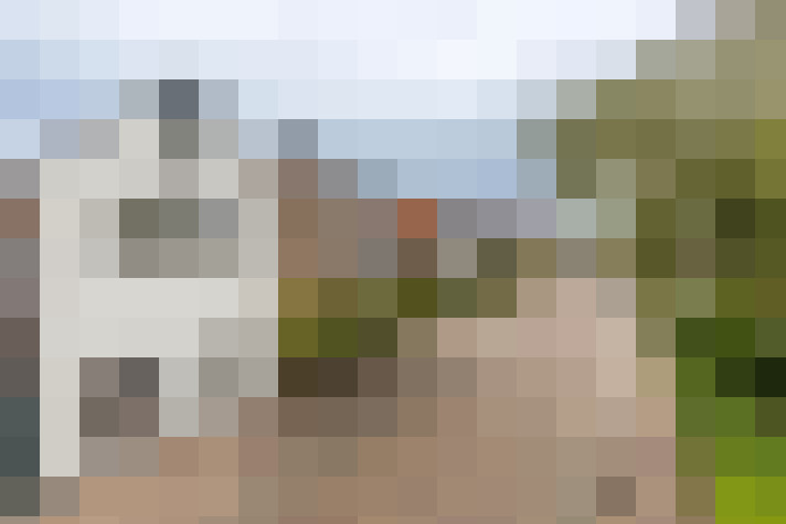  / #13