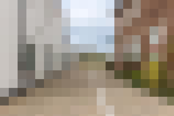  / #17