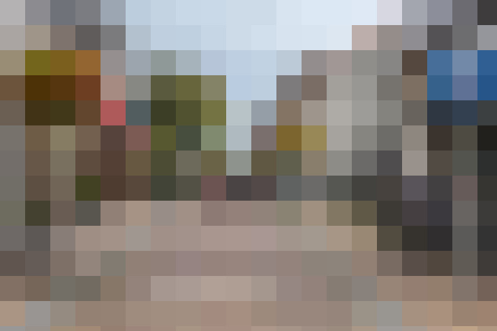  / #52