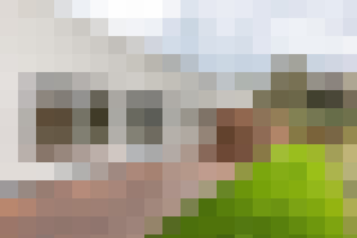  / #5