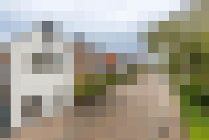  / #14